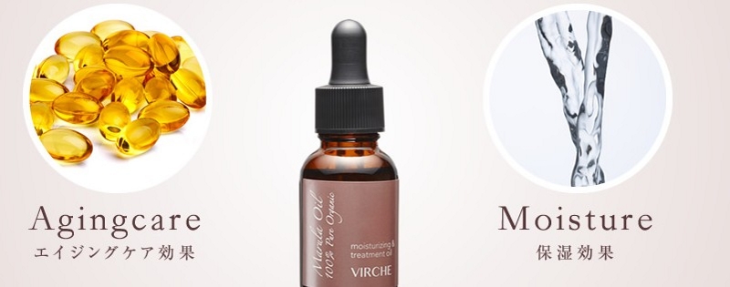 hoge1情報サイト